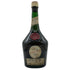 ベネディクティン ドム 750ml 40% BENEDICTINE D.O.M リキュール【V】