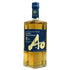 東京都限定◆サントリー AO 碧 シングル 700ml 43% SUNTORY 【N2】