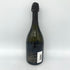 ドンペリニヨン ブリュット 白 2008 750ml 12.5% Dom Perignon Brut シャンパン【B4】