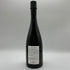 サケハンドレッド 思凛 SHIRIN 純米大吟醸 720ml 15% SAKE HUNDRED 日本酒- 純米大吟醸酒【Q4】