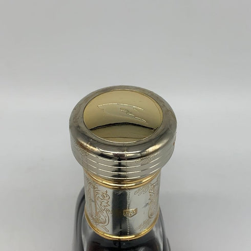 マーテル XO エクストラオールド 700ml 40% MARTELL ブランデー【B2】