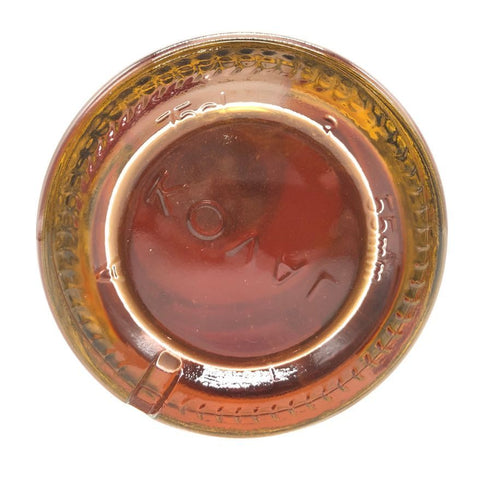 コーヴァル ミレット シングルバレル 750ml 40% KOVAL MILLET 【I1】