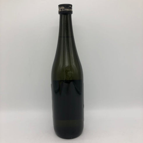 佐藤酒造 越生梅林 日本酒 2025年8月 15% 720ml 日本酒- 純米大吟醸酒【M2】