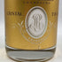 ルイロデレール クリスタル 2012 750ml LOUIS ROEDERER CRYSTAL シャンパン【V1】