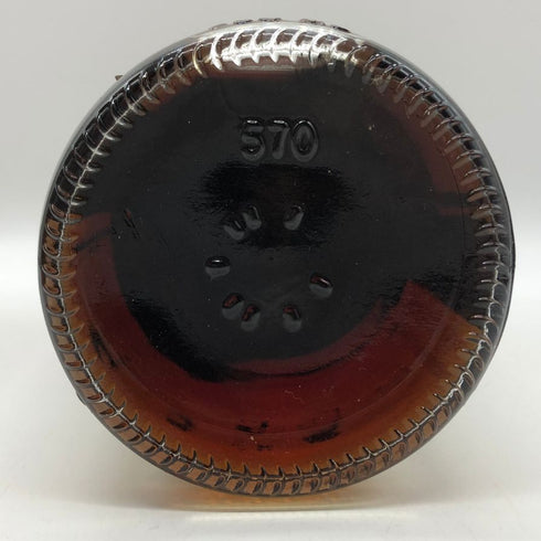 ブッカーズ 6年 3ヶ月 2018 750ml 63.7% BOOKER'S バーボン【W1】