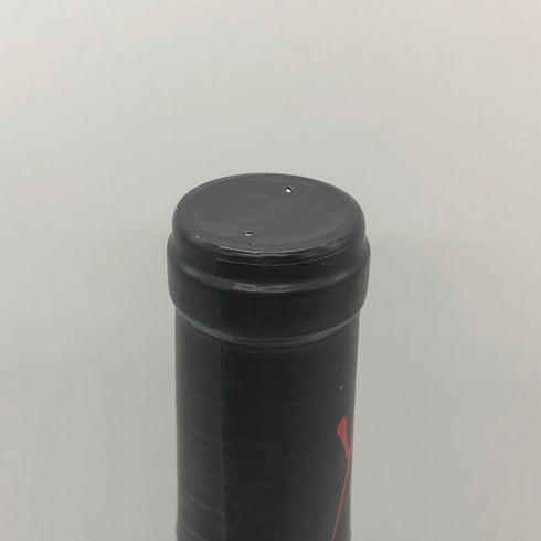 ワイ バイ ヨシキ アンコール カベルネ ソーヴィニヨン 2019 750ml 13.5% Y by Yoshiki ENCORE cabernet sauvignon カリフォルニアワイン【V1】