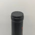 ワイ バイ ヨシキ アンコール カベルネ ソーヴィニヨン 2019 750ml 13.5% Y by Yoshiki ENCORE cabernet sauvignon カリフォルニアワイン【V1】