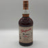 グレンファークラス ねも 60周年 プライベートボトル シングルモルト 700ml 59.5% Glenfarclas スコッチウイスキー【S2】