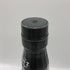 ジャックダニエル オールドタイム No.7 1750ml 40% JACK DANIEL'S OLD TIME バーボン【Z0】