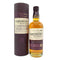 ロングモーン ダブルカスクマチュアード スペイサイド 18年 700ml 48% LONGMORN Double Cask Matured SPEYSIDE 【R4】