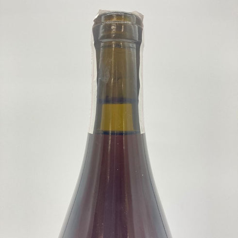 ボー ペイサージュ ツガネ ピノ ノワール 2011 10% 750ml Beau Paysage Tsugane Pinot Noir 【H】