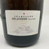 ドゥラヴェンヌ ペール&フィス アムール ド ルイーズ 750ml 12.5% Delavenne pere &fils Amour de Louise 【G4】