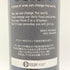 ボー ペイサージュ ツガネ ラ ボア 2012 12% 750ml Beau Paysage Tsugane La Bois 【N】