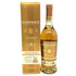 グレンモーレンジ ネクター ドール ソーテルヌカスク 700ml GLENMORANGIE スコッチウイスキー【N】