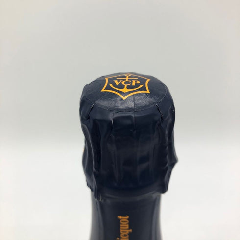 ヴーヴ クリコ リッチ オン アイス 750ml 12% Veuve Clicquot Rich シャンパン【V4】