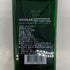 カヴァラン カバラン シングルモルト ポートカスクフィニッシュ コンサートマスター 700ml 40% KAVALAN SINGLE MALT PORT CASK FINISH CONCERTMASTER ウイスキー【Q0】