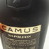 カミュ ナポレオン ラ グランマルキ 700ml 40% CAMUS NAPOLEON LA GRANDE MARQUE コニャック【H2】