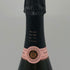 ヴーヴ クリコ ロゼ ローズラベル 750ml 12.5% Veuve Clicquot Rose Label シャンパン【N1】