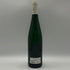 ヴァイングート ケラー 2014 リースリング ライムストーン 750ml 9% Weingut Keller 白ワイン【B0】