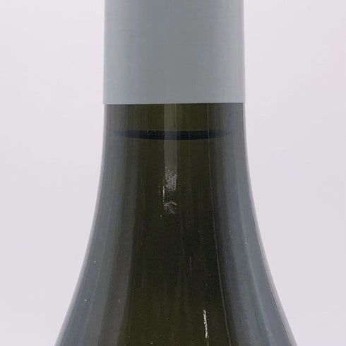 エティエンヌ ドラルシュ コルトン シャルルマーニュ グランクリュ 2020 750ml 13.5% Etienne Delarche Corton Charlemagne Grand Cru 白ワイン【T4】