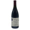 オスピス ド ボーヌ マジ シャンベルタン グランクリュ キュヴェ マドレーヌ コリニョン 1998 750ml 13.5% Hospices de Beaune Mazis Chambertin Grand Cru Cuvee Madeleine Collignon ブルゴーニュワイン【P2】