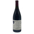 オスピス ド ボーヌ マジ シャンベルタン グランクリュ キュヴェ マドレーヌ コリニョン 1998 750ml 13.5% Hospices de Beaune Mazis Chambertin Grand Cru Cuvee Madeleine Collignon ブルゴーニュワイン【P2】