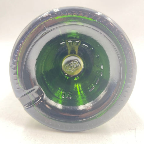 アードベッグ 19年 トリーバン バッチ2 2020 700ml 46.2% ARDBEG TRAIGH BHAN bacth 【L4】
