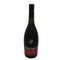 レミーマルタン VSOP ファインシャンパーニュ 赤ラベル 現行 700ml 40% REMY MARTIN コニャック【T4】