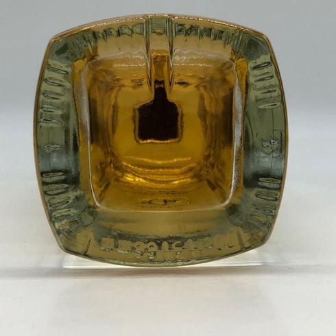 バリンダロッホ ヴィンテージリリース 2015 700ml 50% Ballindalloch スコッチウイスキー【T0】