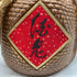 白酒 酒鬼酒 500ml 52% 中国酒 中国酒1178g【F】
