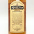 ミドルトン ベリーレア 1994 アイリッシュ ウイスキー 700ml 40% MIDLETON アイリッシュウイスキー【X1】