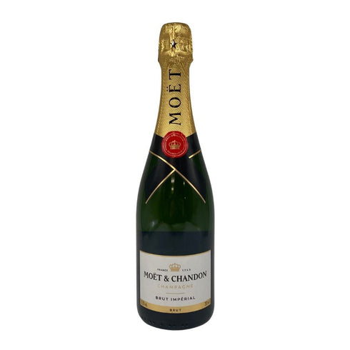 モエ エ シャンドン アンペリアル 白 750ml 12% Moet&Chandon IMPERIAL シャンパン【K1】