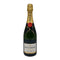 モエ エ シャンドン アンペリアル 白 750ml 12% Moet&Chandon IMPERIAL シャンパン【K1】