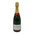モエ エ シャンドン アンペリアル 白 750ml 12% Moet&Chandon IMPERIAL シャンパン【K1】