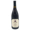 カレラ ミルズ ヴィンヤード マウントハーラン ピノノワール 2011 750ml 14.5% CALERA Mills Vineyard MT. HARLAN PINOT NOIR カリフォルニアワイン【K2】