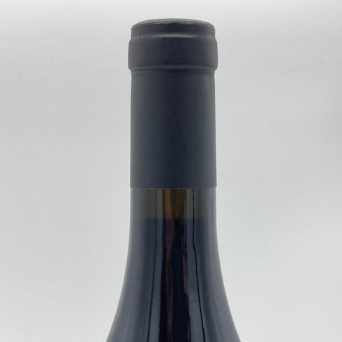 ドメーヌ トーズ ジュヴレ シャンベルタン 2015 750ml 13% DOMAINE TAWSE ブルゴーニュワイン【K2】