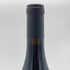 ドメーヌ トーズ ジュヴレ シャンベルタン 2015 750ml 13% DOMAINE TAWSE ブルゴーニュワイン【K2】