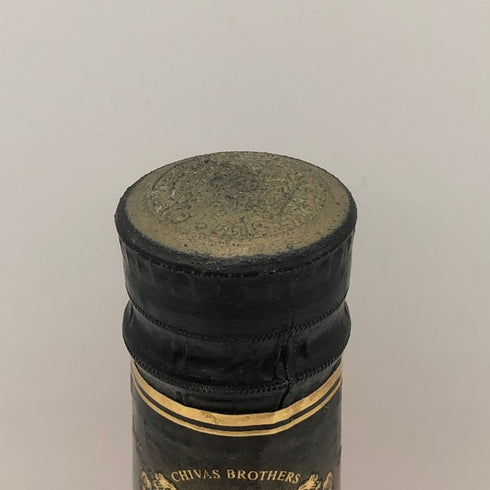 シーバス リーガル 15年 スペシャルリザーブ 750ml 43% CHIVAS REGAL SPECIAL RESERVE スコッチウイスキー【E3】