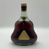 ジャズ ヘネシー エクストラ 金キャップ グリーンボトル 700ml 40% JA’s Hennessy EXTRA コニャック【W4】