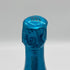 ソウメイ ブリュット ナチュール ブルー 750ml 12.5% SOUMEI BRUT NATURE BLUE シャンパン【N】