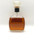 東京都限定◆キリン シーグラム クレセント 720ml 43% KIRIN CRESCENT SEAGRAM 【Y1】