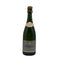 コント ド ダンピエール NV グランクリュ ブラン ド ブラン 750ml 12.5% Comtes de Dampierre シャンパン【G4】