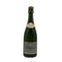 コント ド ダンピエール NV グランクリュ ブラン ド ブラン 750ml 12.5% Comtes de Dampierre シャンパン【G4】
