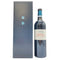 シャトー ベルゾー 2004 750ml 13.5% Chateau Belles Eaux 【SKU】