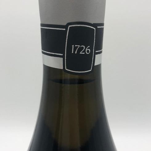 シャトー ド ポマール コルトン シャルルマーニュ グランクリュ 2020 750ml 13.5% Chateau de Pommard Corton Charlemagne 白ワイン【X1】