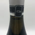 シャトー ド ポマール コルトン シャルルマーニュ グランクリュ 2020 750ml 13.5% Chateau de Pommard Corton Charlemagne 白ワイン【X1】