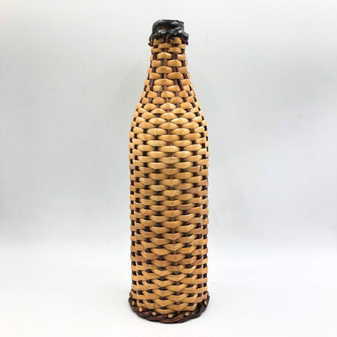 リザーブ フォション コニャック オルタージュ 700ml 40% RESERVE FAUCHON COGNAC PETITE CHAMPAGNE HORS DAGE コニャック【U4】