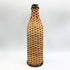 リザーブ フォション コニャック オルタージュ 700ml 40% RESERVE FAUCHON COGNAC PETITE CHAMPAGNE HORS DAGE コニャック【U4】