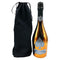 アルマンド ブリニャック ブランドノワール ブラック 750ml 12.5% ARMAND DE BRIGNAC BLANC DE NIOR シャンパン【F】