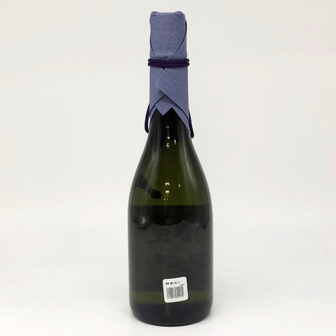 旭酒造 獺祭 純米大吟醸 磨き 二割三分 720ml 15% 2024年11月 DASSAI 日本酒- 純米大吟醸酒【C】
